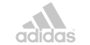 Obchod Adidas