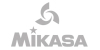 Obchod Mikasa