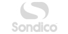 Obchod Sondico