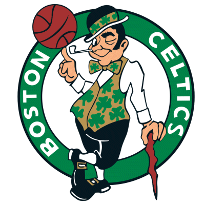 Boston Celtics Sklep