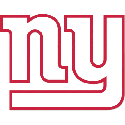 New York Giants Sklep