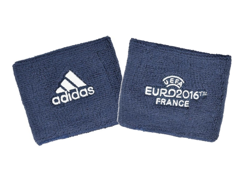 Euro 2016 Adidas potítka