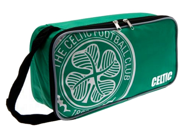 Celtic taška na kopačky
