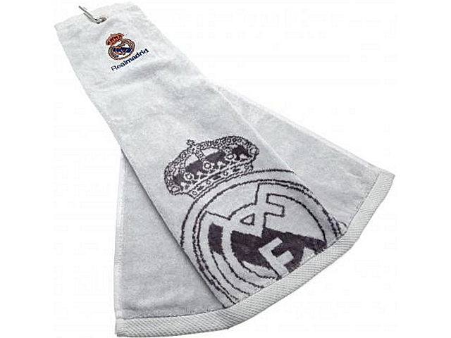 Real Madrid ručník