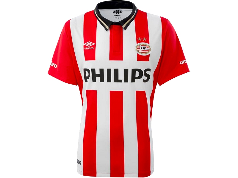 PSV Eindhoven Umbro dres