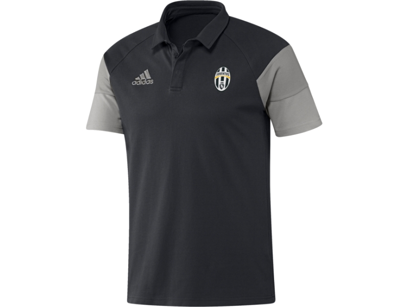 Juventus Adidas polokošile
