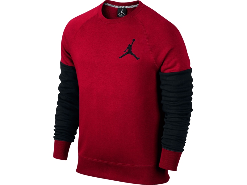 Jordan Nike mikina