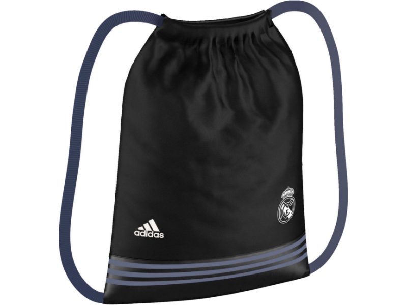 Real Madrid Adidas pytel