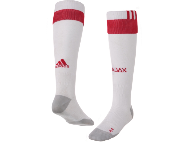 Ajax Amsterdam Adidas stulpny
