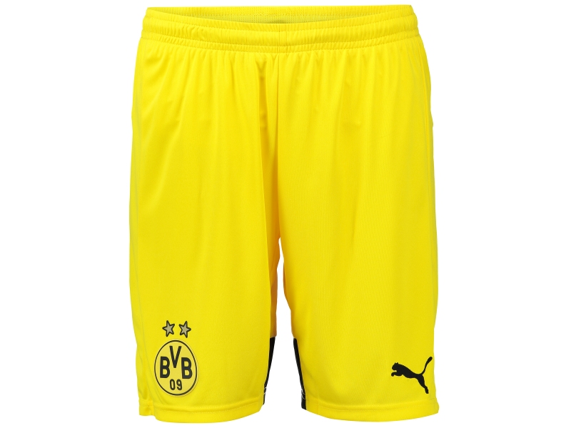 Borussia Dortmund Puma trenky