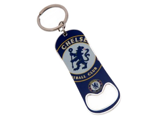 Chelsea přívěsek na klíč