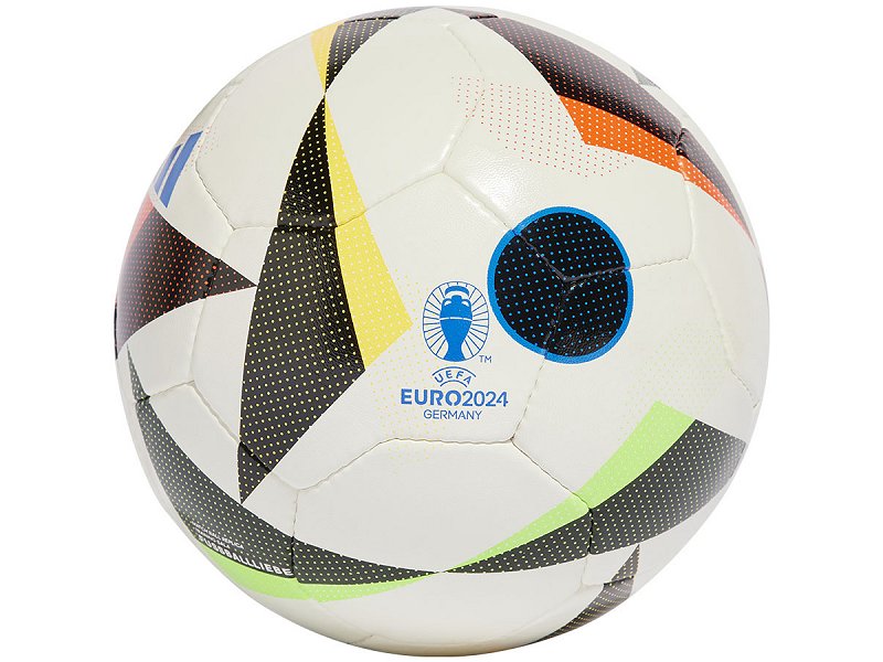 míč Euro 2024 2024