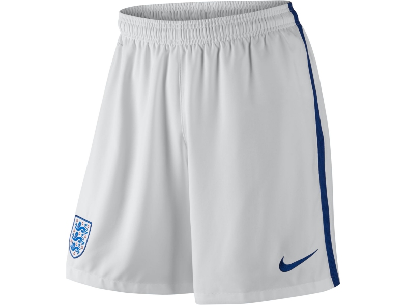 Anglie Nike trenky