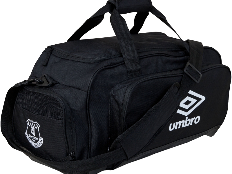 Everton Umbro sportovní taška
