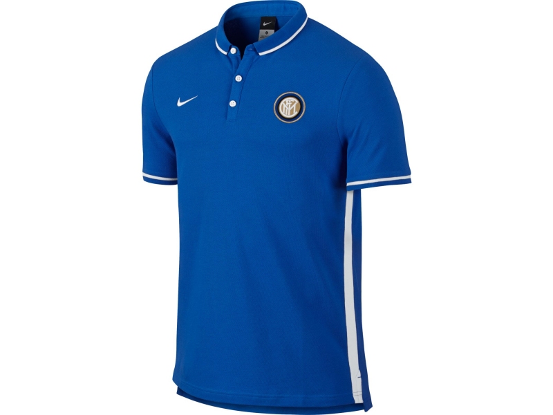 FC Inter Nike polokošile