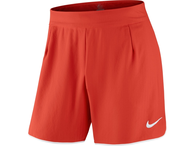 Roger Federer Nike trenky