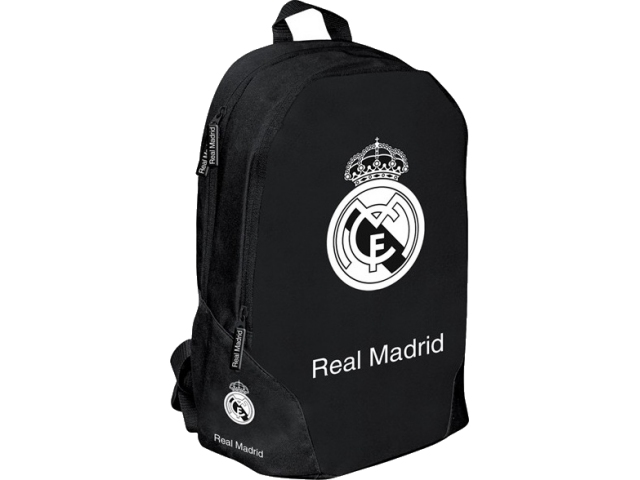 Real Madrid batoh