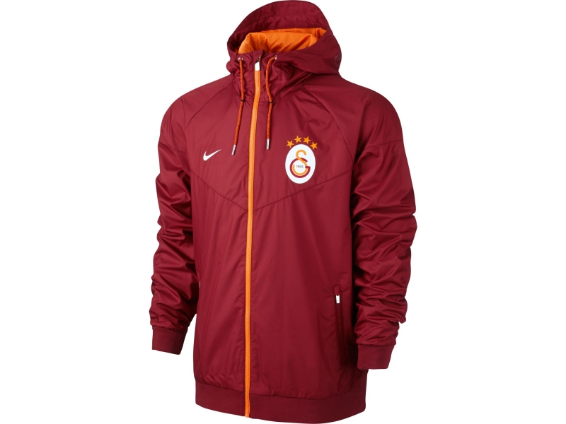 Galatasaray Nike bunda