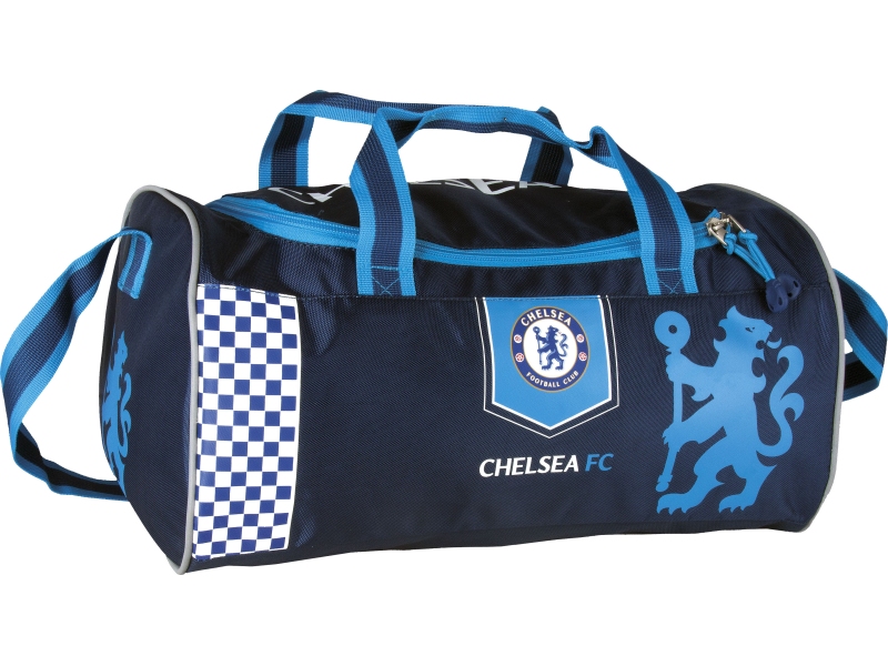 Chelsea sportovní taška