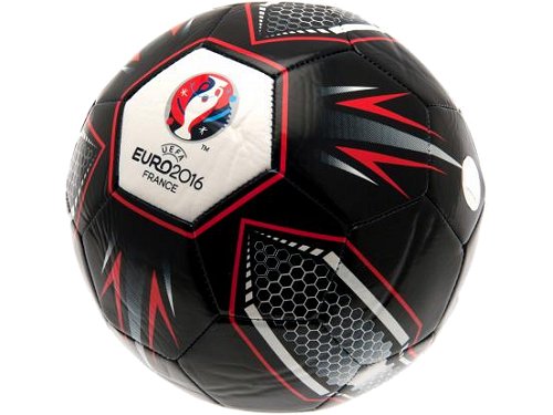 Euro 2016 míč