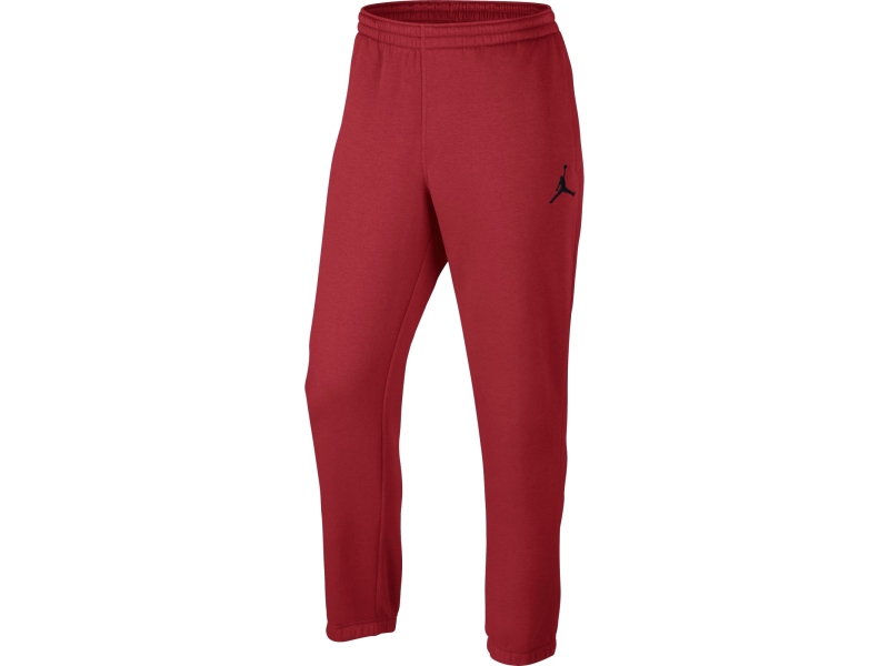 Jordan Nike kalhoty