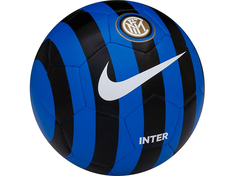 FC Inter Nike míč