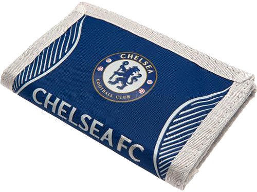 Chelsea peněženka