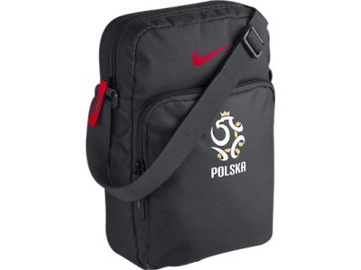 Polsko Nike taška přes rameno