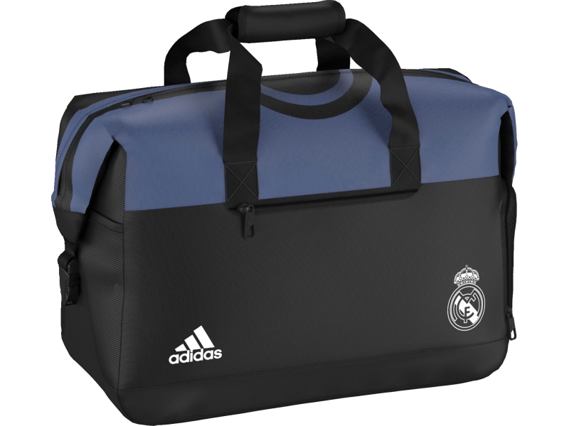 Real Madrid Adidas sportovní taška