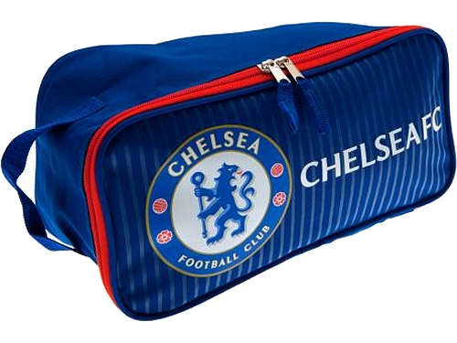 Chelsea taška na kopačky