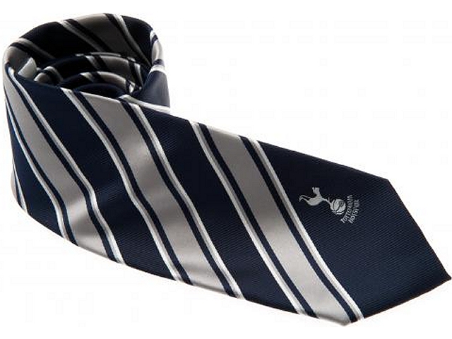 Tottenham kravata