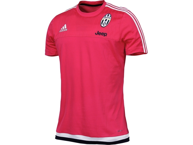 Juventus Adidas dres