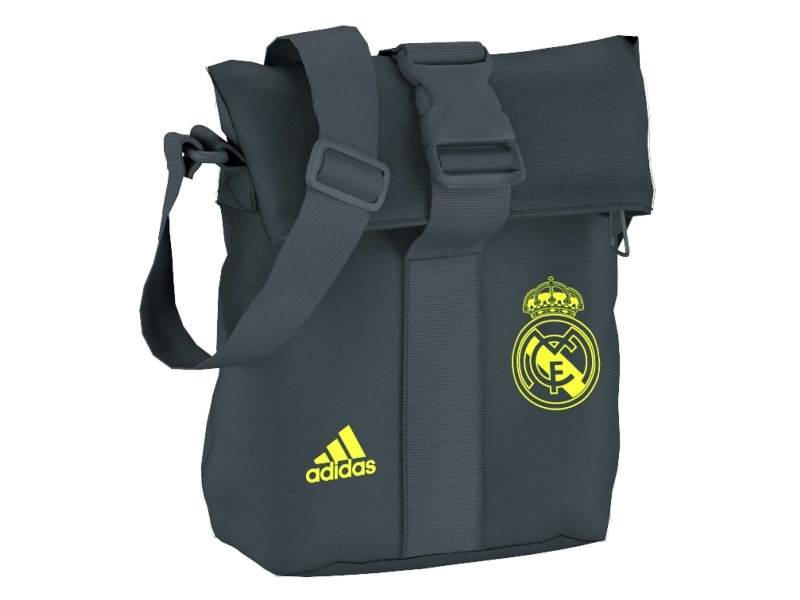 Real Madrid Adidas taška přes rameno