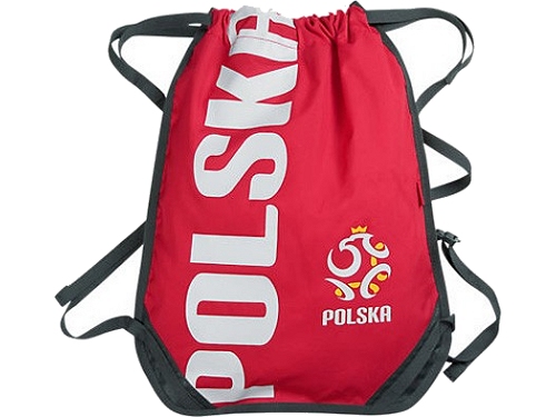 Polsko Nike pytel