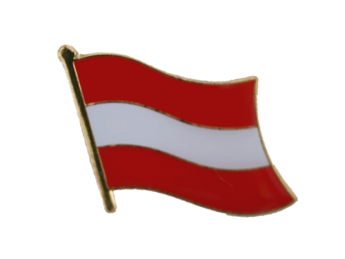 Austria odznak