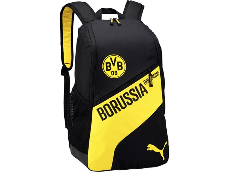 Borussia Dortmund Puma batoh