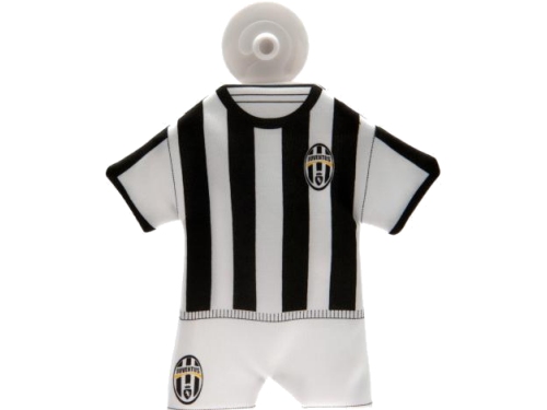 Juventus minikošilka