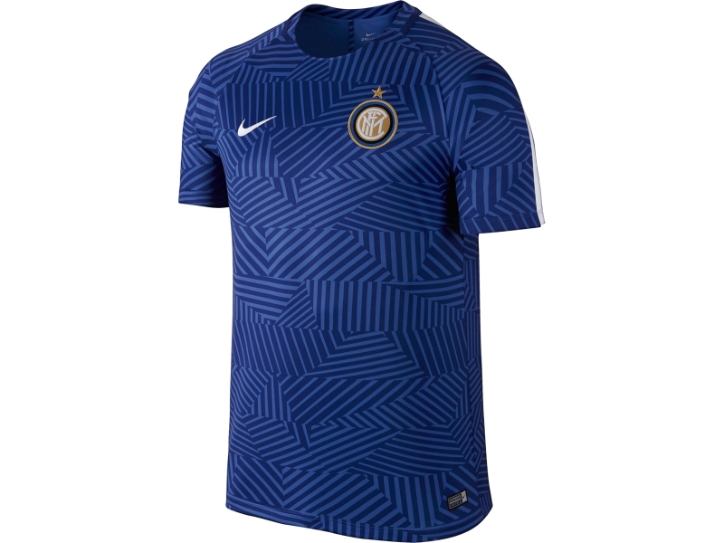 FC Inter Nike dres