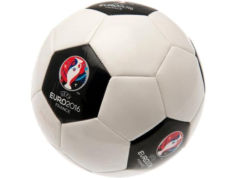 Euro 2016 míč