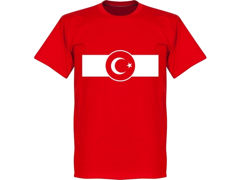 Turecko t-shirt