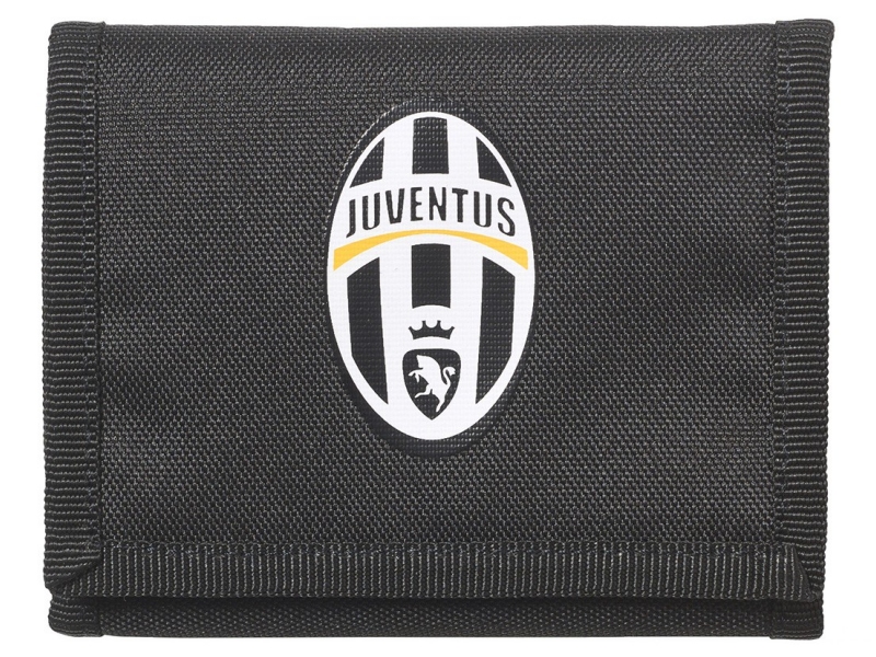 Juventus Adidas peněženka