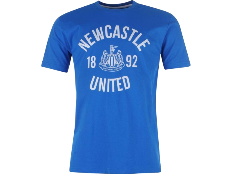 Newcastle United t-shirt