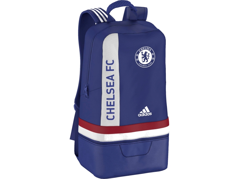 Chelsea Adidas batoh