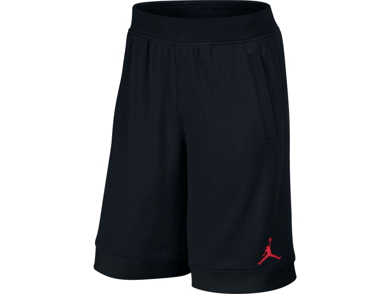 Jordan Nike trenky