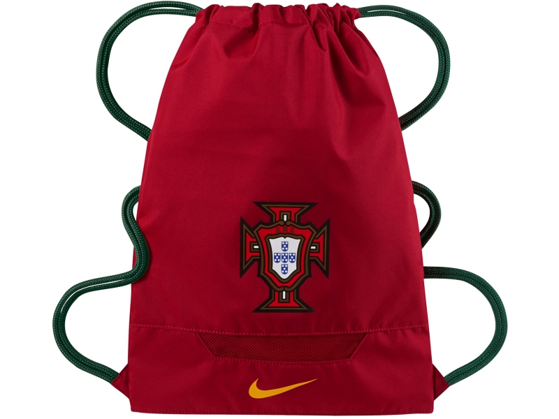 Portugalsko Nike pytel