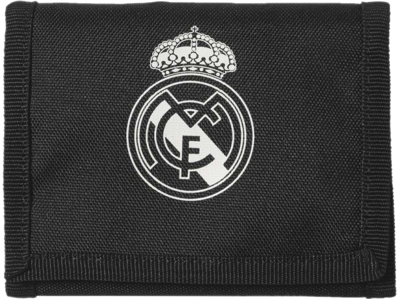 Real Madrid Adidas peněženka