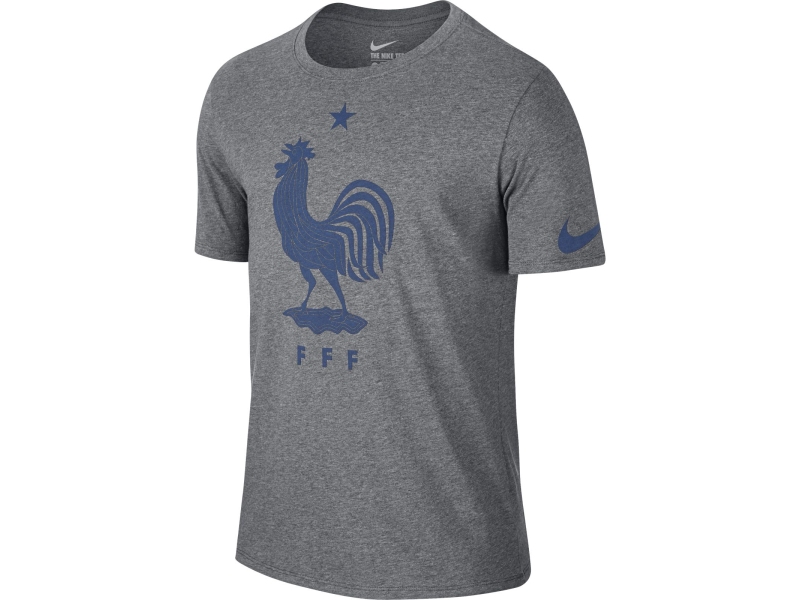Francie Nike t-shirt