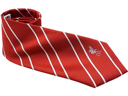 Liverpool kravata