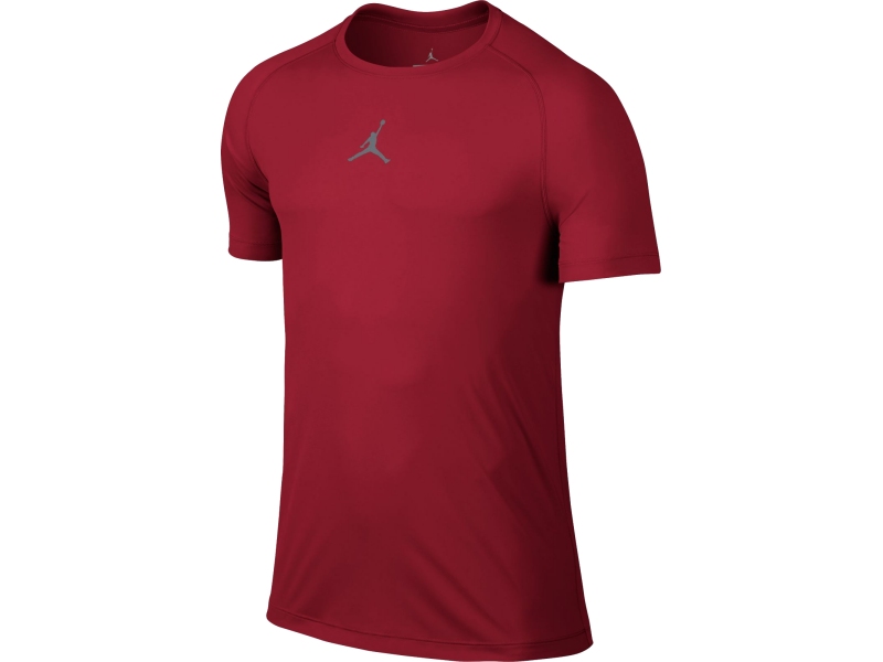 Jordan Nike t-shirt