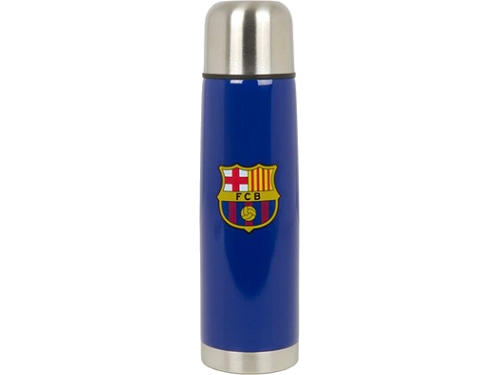 FC Barcelona termoska